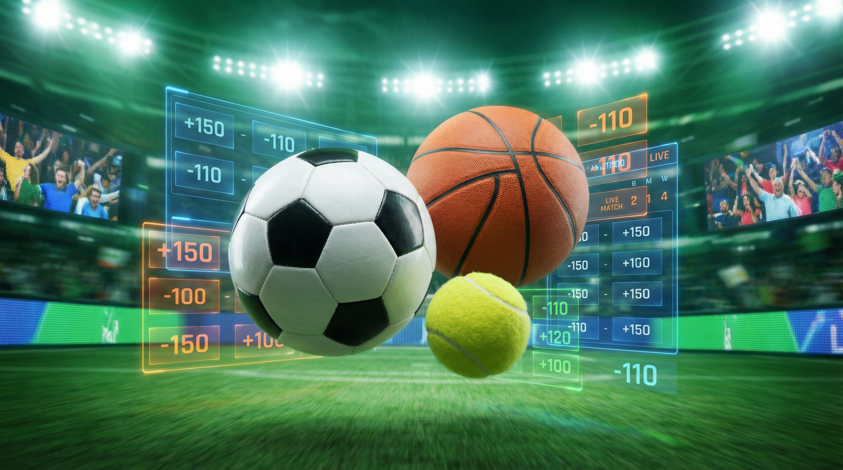 问鼎娱乐体育投注赛事展示